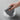 Elegant Humidifier Lamp - Vysn