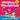 Grade 5 Writing Workbook: Printing Practice Edition
