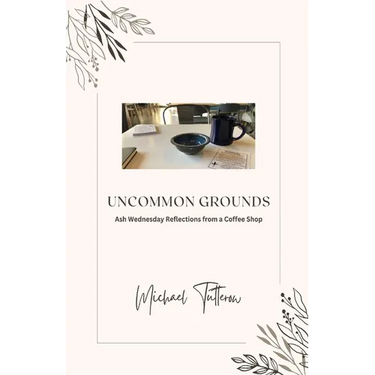 Uncommon Grounds