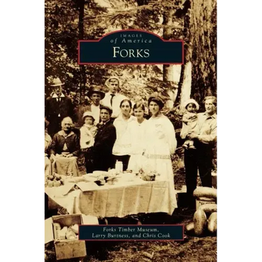 Forks