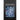 Virtual Subjects, Fugitive Selves C