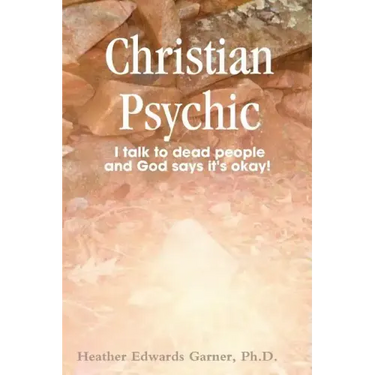 Christian Psychic