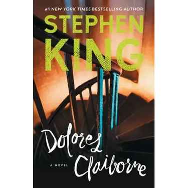 Dolores Claiborne