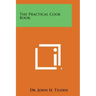The Practical Cook Book