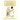 Story Time at Hanwel: A Collection of Bed Time Stories for Children