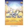 The Horse and his Boy
