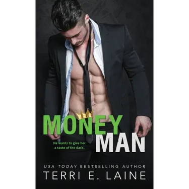 Money Man