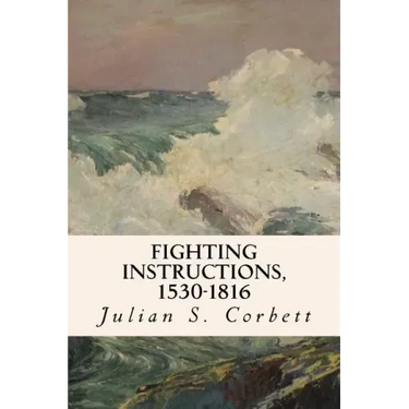 Fighting Instructions, 1530-1816
