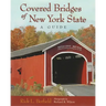 Covered Bridges of New York State