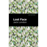 Lost Face