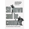 Sit Down And Be Counted: The Cultural Evolution of a Television Station