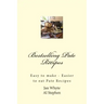 Bestselling Pate Recipes