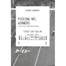 Picking NFL Winners: A Statistical Handicapping Primer