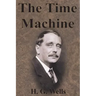 The Time Machine