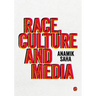 Race, Culture and Media