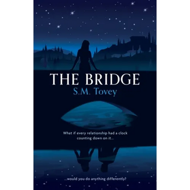 The Bridge