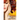 The Redhead Plays Her Hand