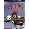 Batter Up!