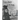 In the Shadow of the Clock: The History of the Square, Statesville, North Carolina, 1790-1990