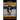 Sheltie Training Book for Shetland Sheepdogs & Puppies By D!G THIS DOG Training, Easy Dog Training, Professional Results, Training Begins from the Car