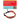 Paracord Bracelets & Projects: A Beginners Guide (Mastering Paracord Bracelets & Projects Now