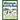 Wisconsin Activity Book