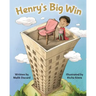 Henry's Big Win