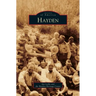 Hayden