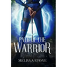 Path of the Warrior