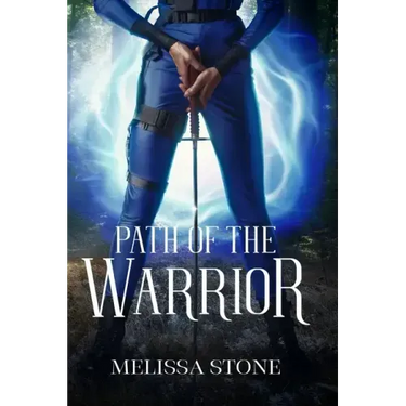 Path of the Warrior