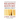 Reading History: A Practical Guide to Improving Literacy