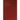 The Heir of Redclyffe: in large print