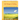 Safe Passage to Healing: A Guide for Survivors of Ritual Abuse
