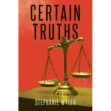 Certain Truths