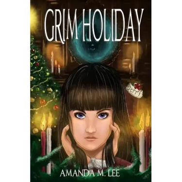 Grim Holiday
