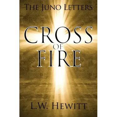 Cross of Fire