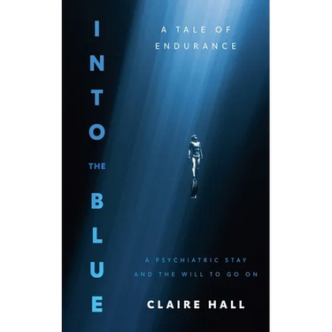 Into the Blue