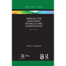 Manual for Developing Intercultural Competencies: Story Circles