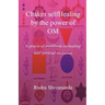 Chakra selfHealing by the Power of Om