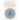 Third Eye Awakening: A Guided Meditation manual to Expand Mind Power, Enhance Intuition, Psychic Abilities using Chakra Meditation & Self Healing