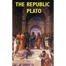 The Republic