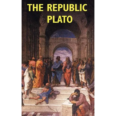 The Republic