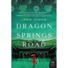 Dragon Springs Road