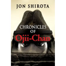 Chronicles of Ojii-Chan