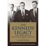 Kennedy Legacy