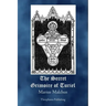 The Secret Grimoire of Turiel