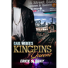 Carl Weber's Kingpins: Queens