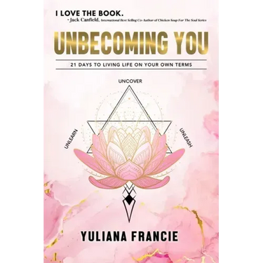 Unbecoming You