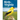 Birds of Virginia Field Guide