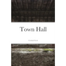 Town Hall